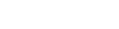 tyc234cc ̫ɼר